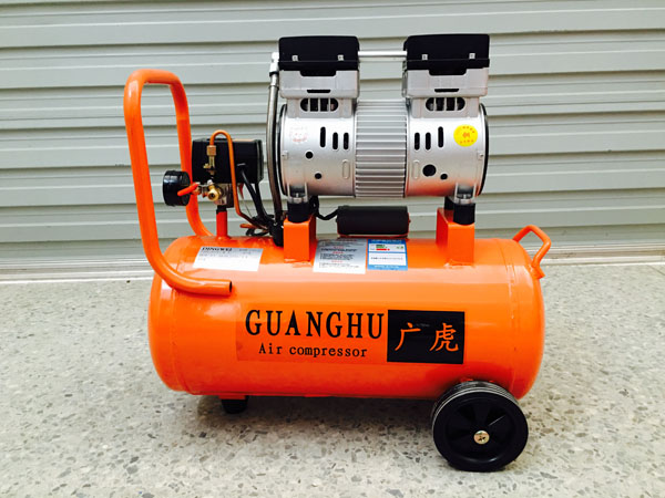 851GuangHu