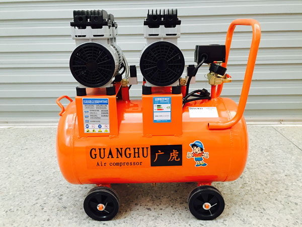 852GuangHu