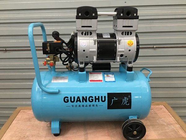 1501GuangHu
