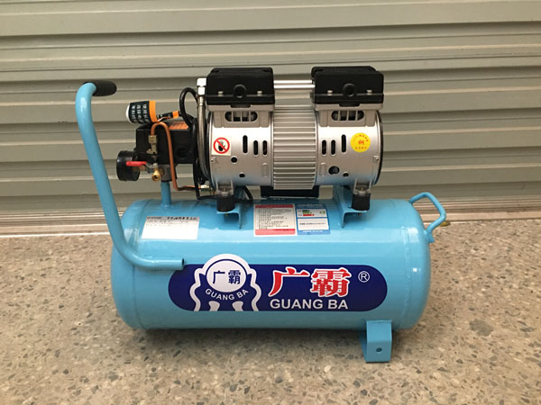 801GuangBa