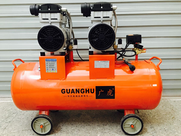 1502GuangHu