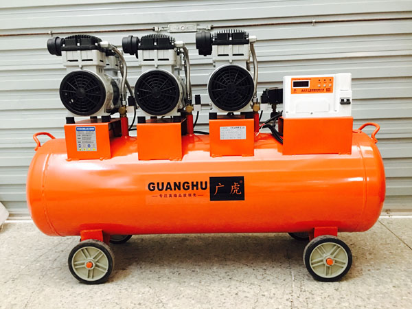 1503GuangHu